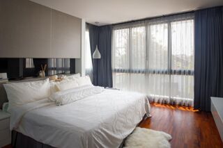  Appartement � vendre 4 pi�ces 80 m�