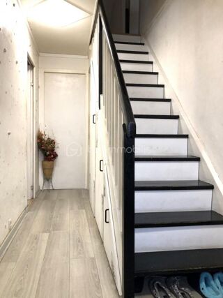  Maison � vendre 8 pi�ces 157 m�