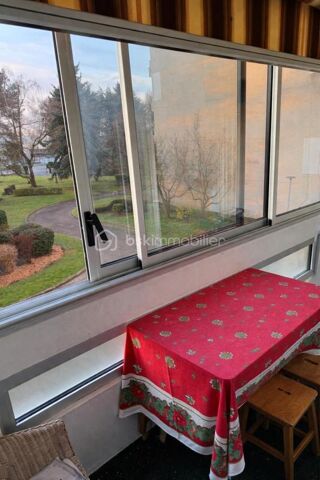  Appartement � vendre 4 pi�ces 60 m�