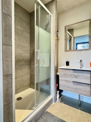  Maison � vendre 8 pi�ces 160 m�