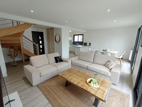  Maison  louer 4 pices 90 m