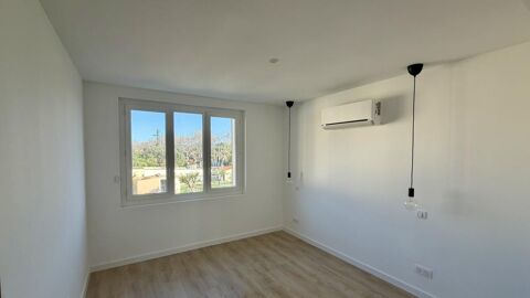  Appartement � louer 3 pi�ces 68 m�