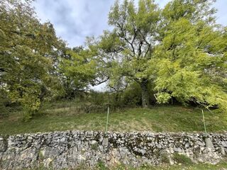 Vente Maison Hermès 130 Lovagny