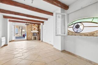  Maison à vendre 4 pièces 75 m²