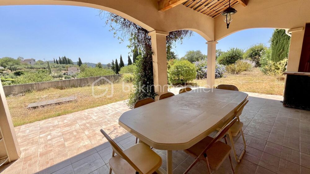 à vendre  Propriété/château Grasse (06130)