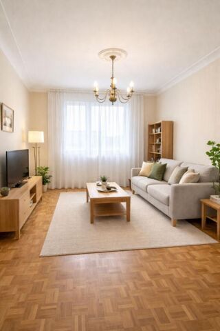  Maison � vendre 4 pi�ces 87 m�