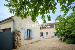  Villa � vendre 8 pi�ces 166 m�