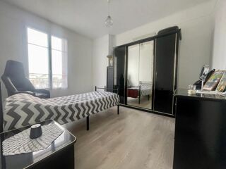  Duplex/triplex � vendre 4 pi�ces 78 m�