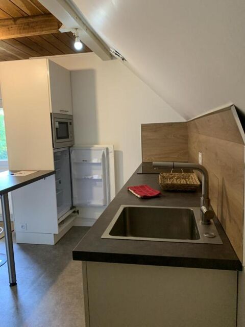  Appartement � louer 2 pi�ces 60 m�