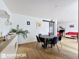  Maison � vendre 6 pi�ces 160 m�