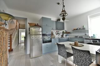  Maison � vendre 7 pi�ces 135 m�