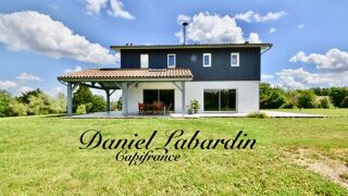  Maison � vendre 6 pi�ces 195 m�