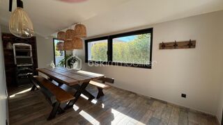  Villa � vendre 5 pi�ces 180 m�