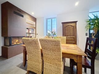  Maison  vendre 6 pices 150 m