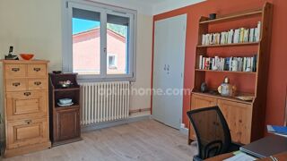  Maison à vendre 4 pièces 104 m²