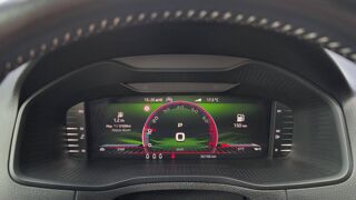 Karoq 1.5 TSI 150 DSG7 Sportline 2023 occasion 69126 Brindas