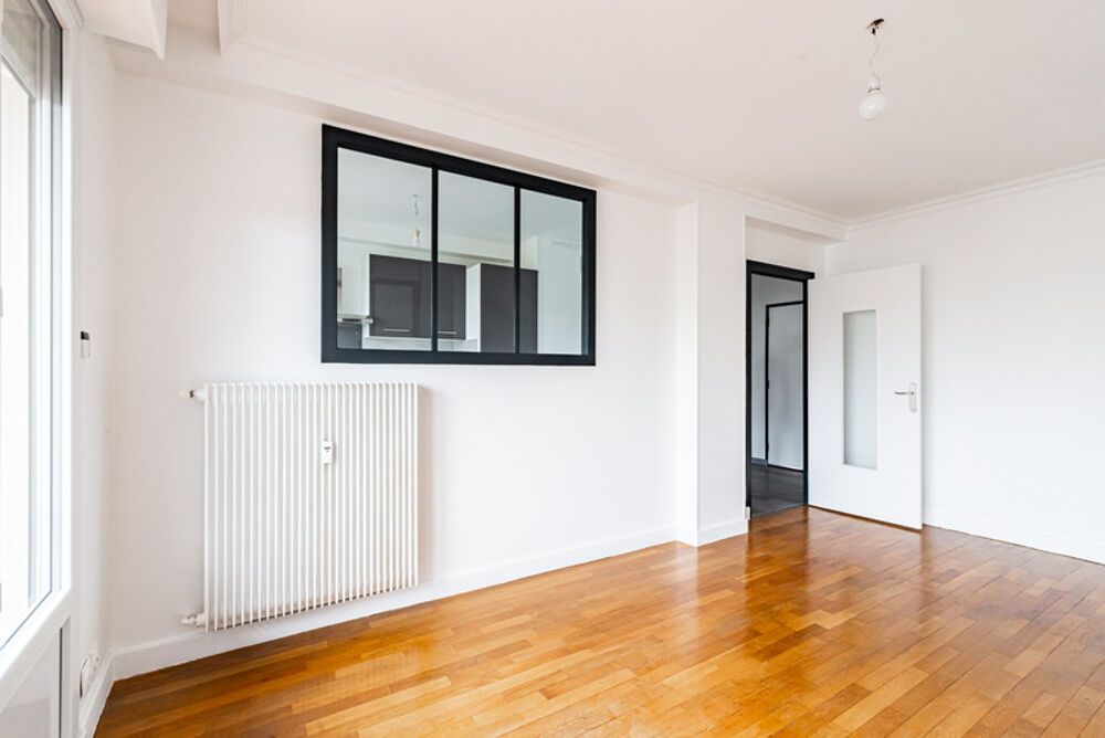 Vente Appartement Dpt Cte d'Or (21),  vendre DIJON appartement T2 Dijon