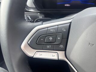 T-Cross 1.0 TSI 116 Start/Stop DSG7 VW Edition 2026 occasion 31100 Toulouse