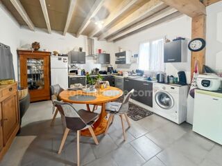  Maison à vendre 3 pièces 75 m²