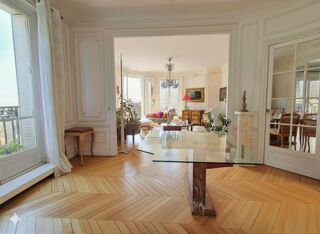  Appartement � vendre 7 pi�ces 165 m�