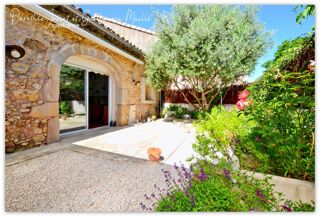  Maison � vendre 5 pi�ces 166 m�