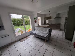  Maison  vendre 4 pices 82 m