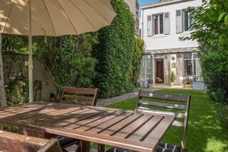  Maison � vendre 4 pi�ces 164 m�