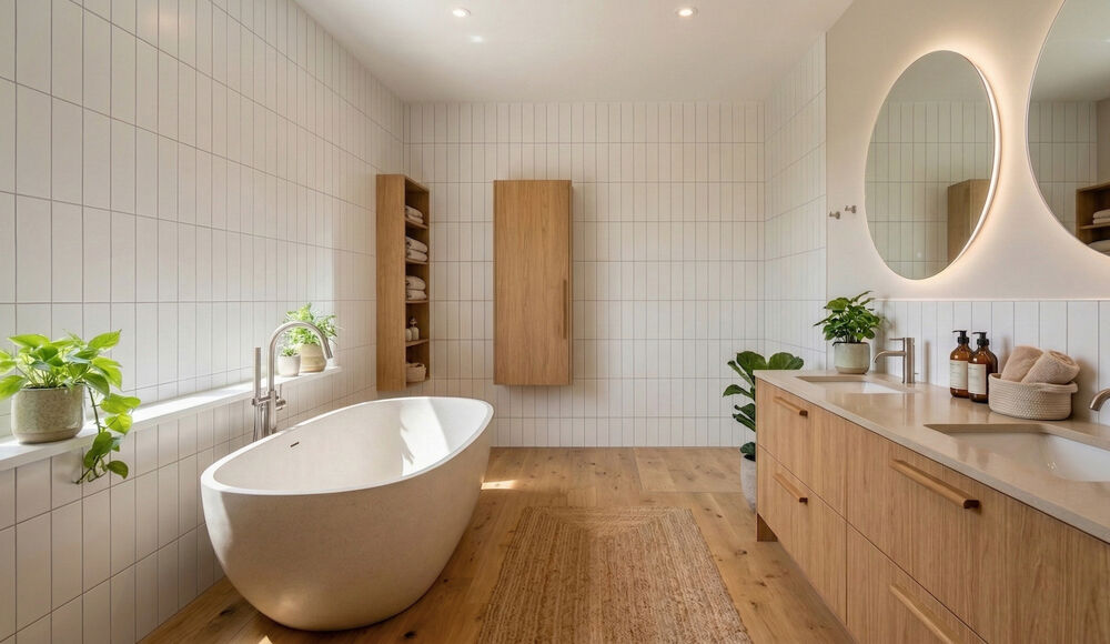 Maison 3 PIECES avec JARDIN  Lacanau Ville
