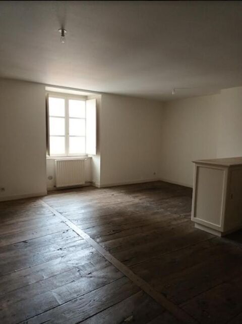  Appartement  louer 2 pices 66 m