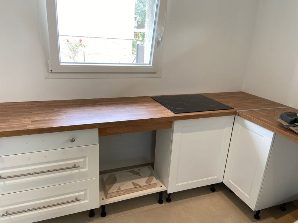Location Appartement Appartement de 70m2 à louer sur Foix Foix