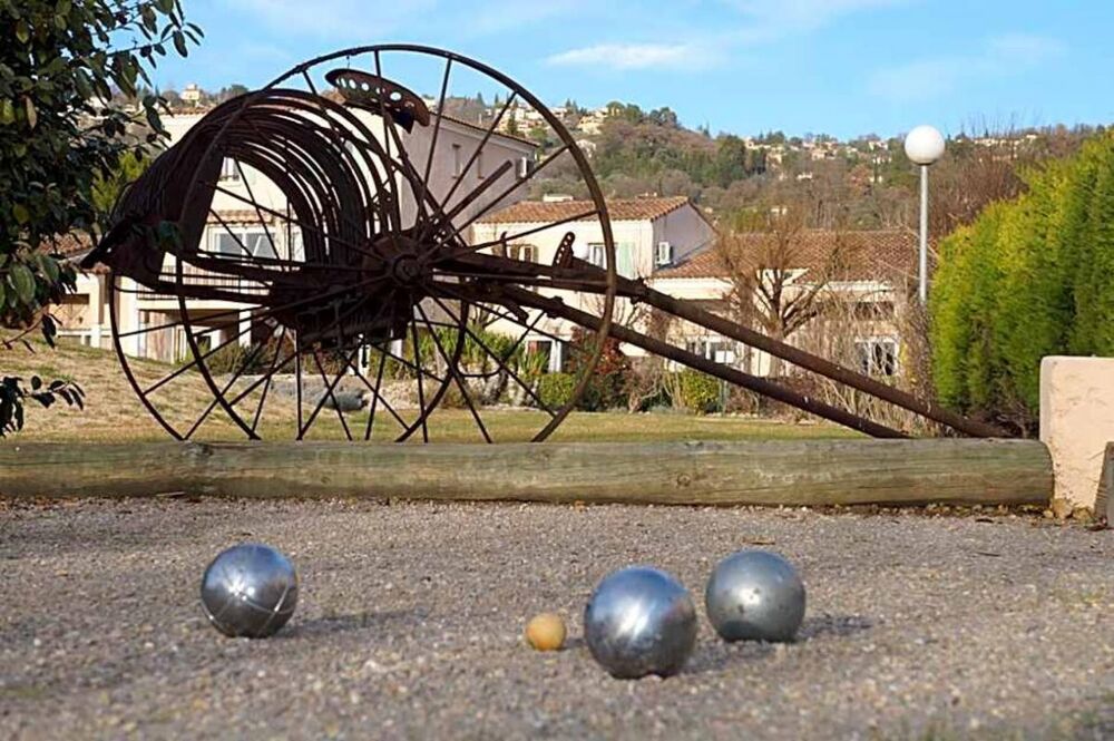  vendre  Htel Particulier Montauroux (83440)