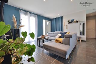  Maison � vendre 6 pi�ces 124 m�