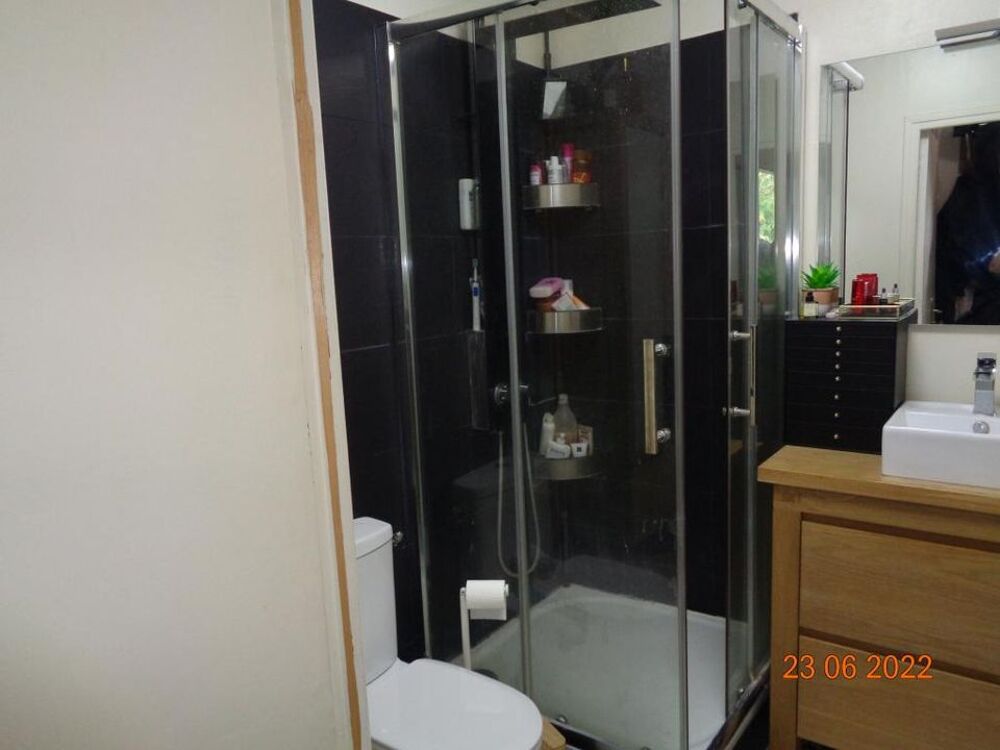 Location Appartement Appartement de 41m2 à louer sur Sucy-en-Brie Sucy en brie