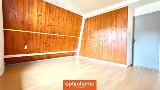  Maison à vendre 6 pièces 100 m²