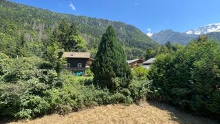  Maison � vendre 6 pi�ces 108 m�