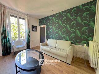  Appartement à vendre 4 pièces 85 m²