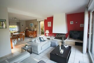  Maison � vendre 5 pi�ces 130 m�