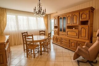  Appartement � vendre 3 pi�ces 70 m�