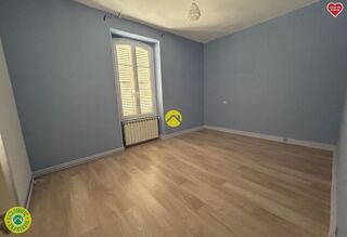  Maison à vendre 3 pièces 55 m²