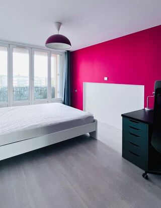  Appartement à vendre 3 pièces 70 m²