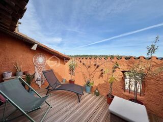  Maison  vendre 4 pices 160 m