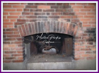  Maison � vendre 6 pi�ces 154 m�