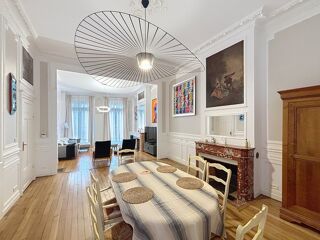  Maison à vendre 15 + pièces 488 m²