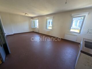 Appartement à vendre 6 pièces 103 m²