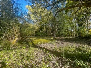  Terrain � vendre 6804 m�