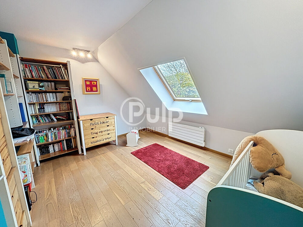  vendre  Villa Wattignies (59139)