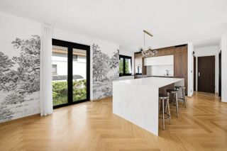 Maison à vendre 5 pièces 134 m²