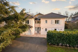  Maison � vendre 6 pi�ces 230 m�