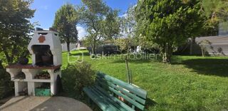  Maison � vendre 5 pi�ces 85 m�