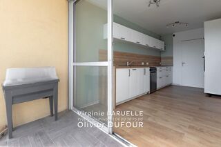 Appartement à vendre 5 pièces 105 m²